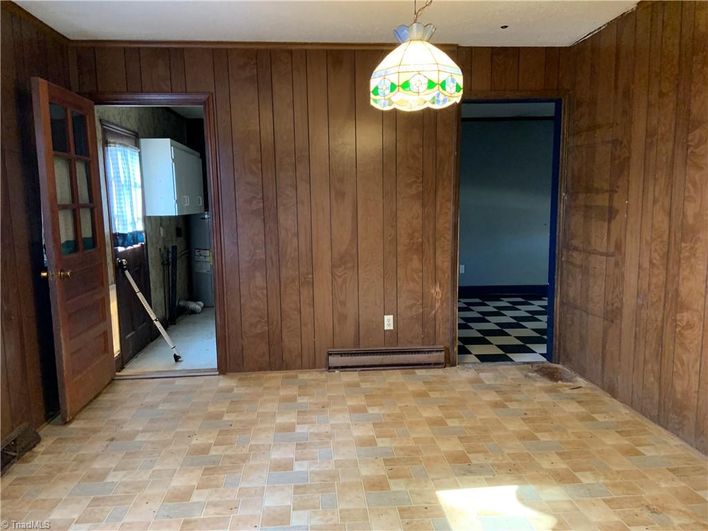 556 Smith Ridgecrest Road North Wilkesboro, NC 28659 - Photo 8 of 21 Gallery Image 8