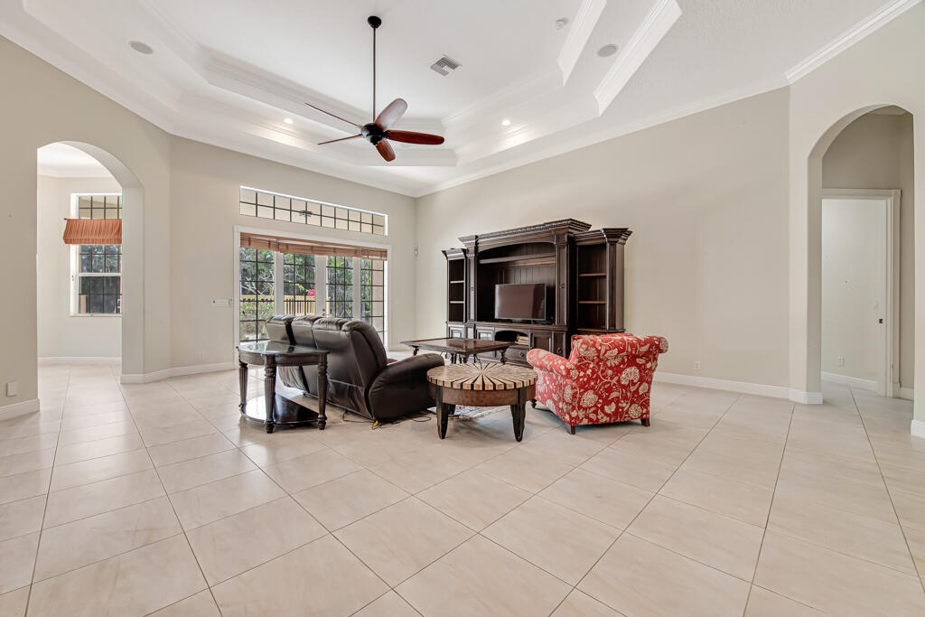 16684 62nd Road North The Acreage, FL 33470 - Photo 11 of 67 11
