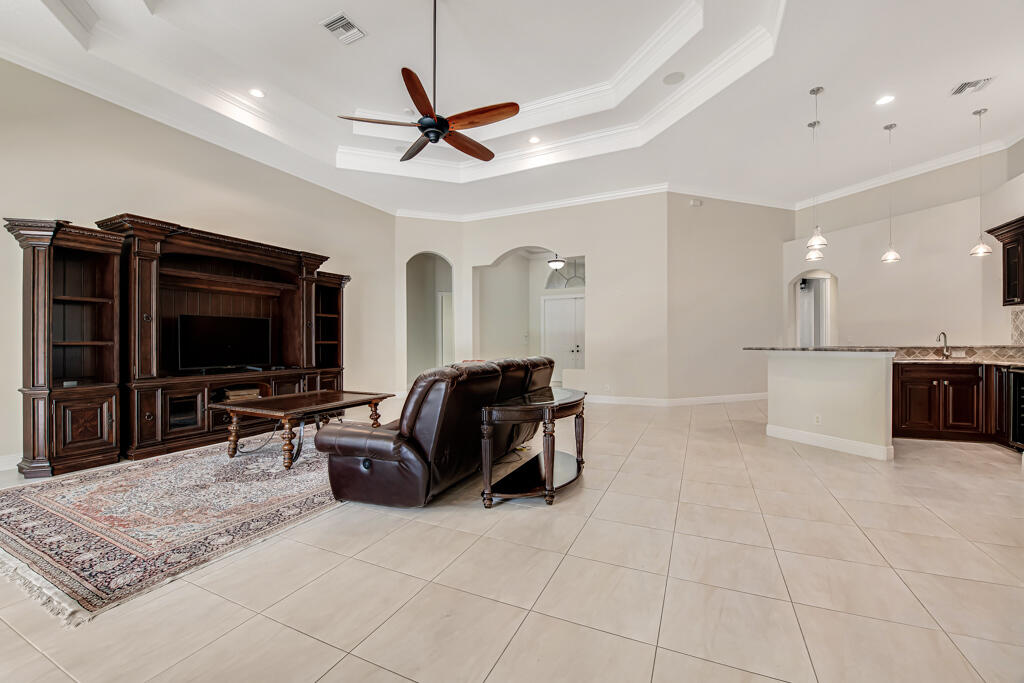 16684 62nd Road North The Acreage, FL 33470 - Photo 12 of 67 12
