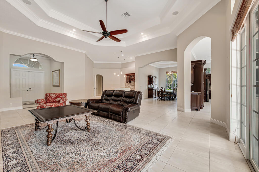 16684 62nd Road North The Acreage, FL 33470 - Photo 13 of 67 13