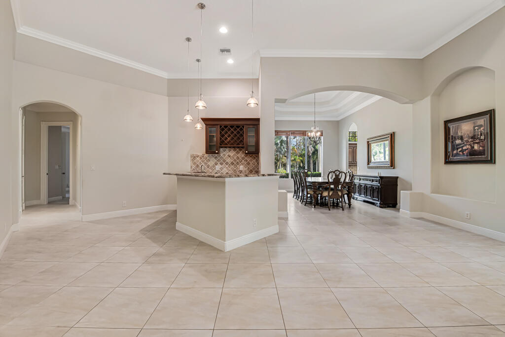16684 62nd Road North The Acreage, FL 33470 - Photo 14 of 67 14