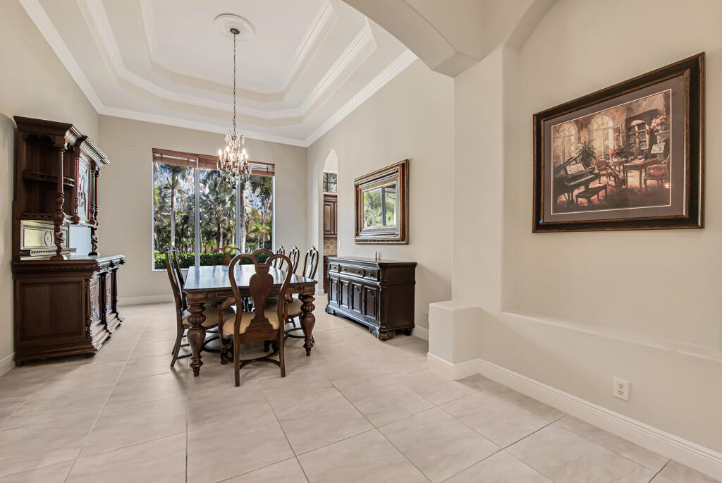 16684 62nd Road North The Acreage, FL 33470 - Photo 15 of 67 15