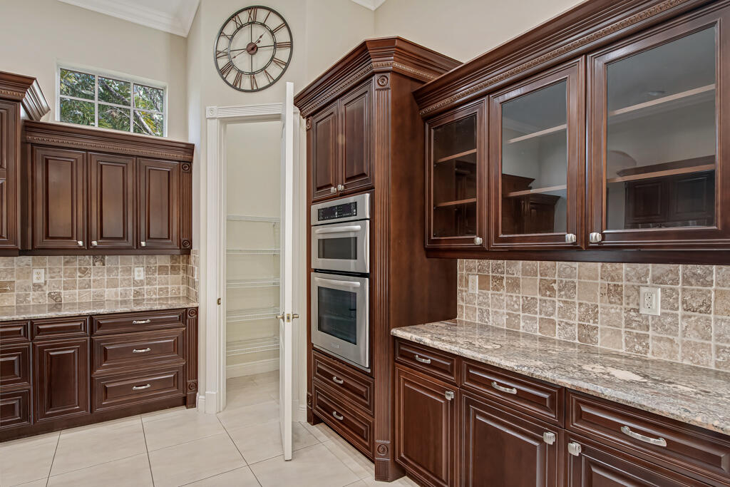 16684 62nd Road North The Acreage, FL 33470 - Photo 22 of 67 22