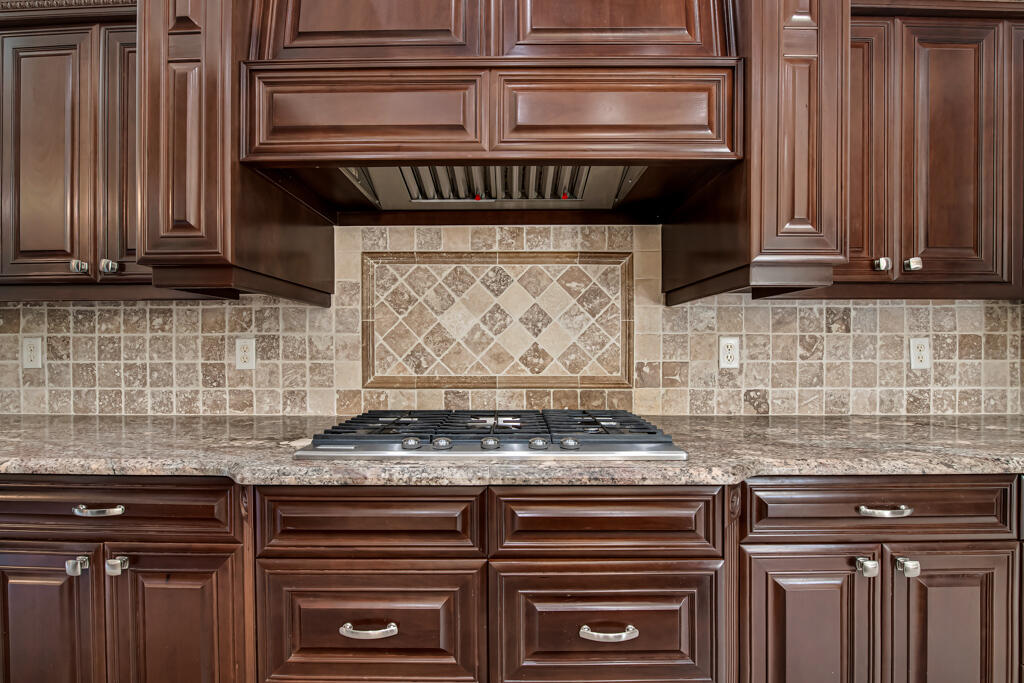 16684 62nd Road North The Acreage, FL 33470 - Photo 24 of 67 24