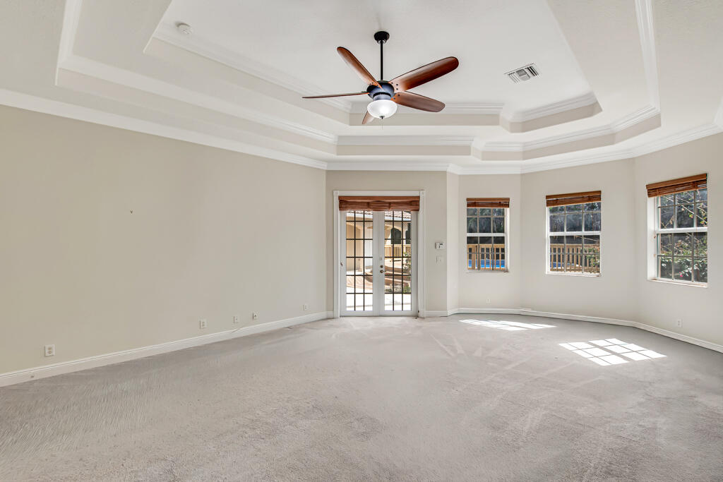 16684 62nd Road North The Acreage, FL 33470 - Photo 26 of 67 26