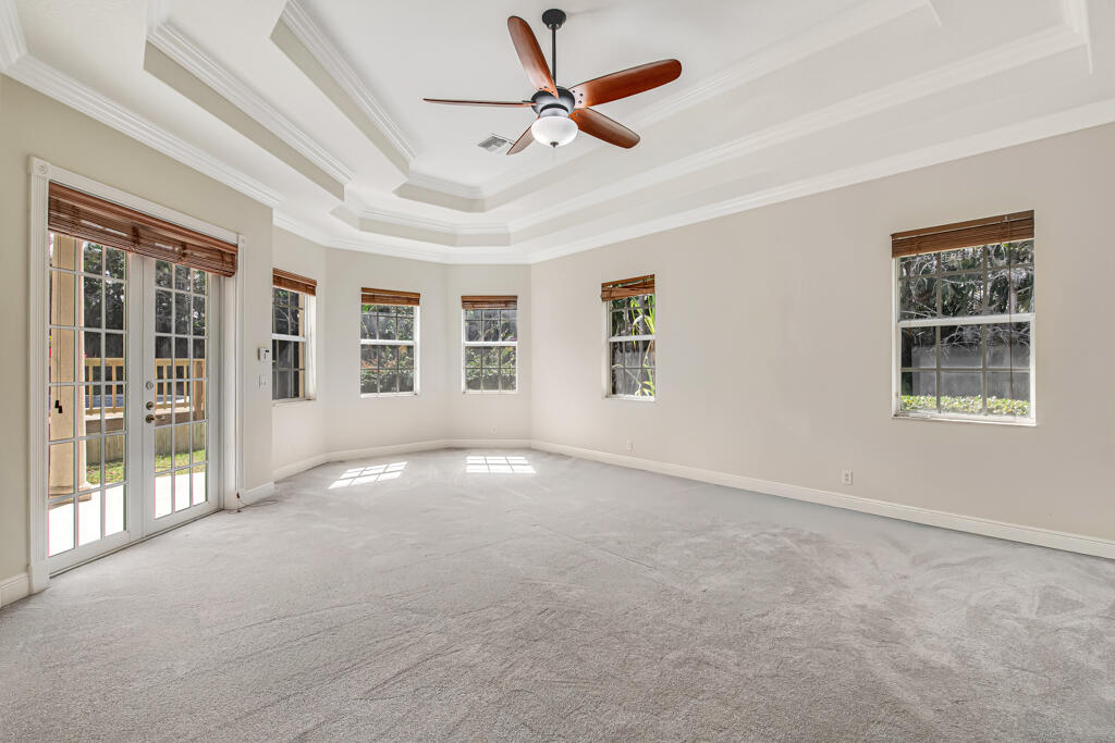 16684 62nd Road North The Acreage, FL 33470 - Photo 27 of 67 27