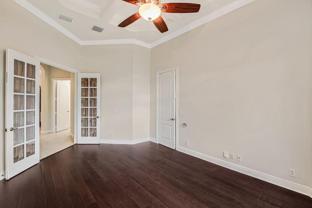 16684 62nd Road North The Acreage, FL 33470 - Photo 34 of 67 34