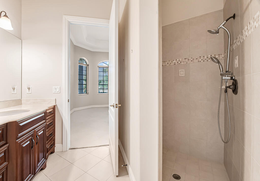 16684 62nd Road North The Acreage, FL 33470 - Photo 40 of 67 40