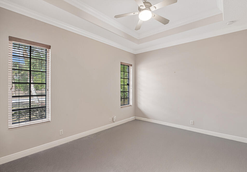 16684 62nd Road North The Acreage, FL 33470 - Photo 42 of 67 42