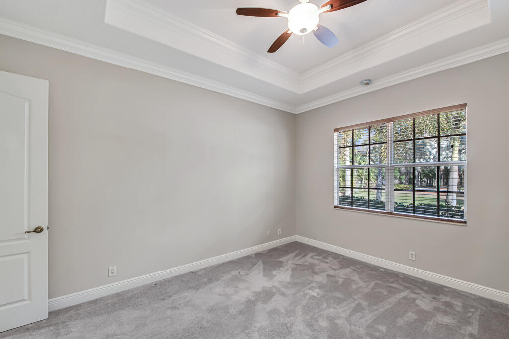16684 62nd Road North The Acreage, FL 33470 - Photo 45 of 67 45