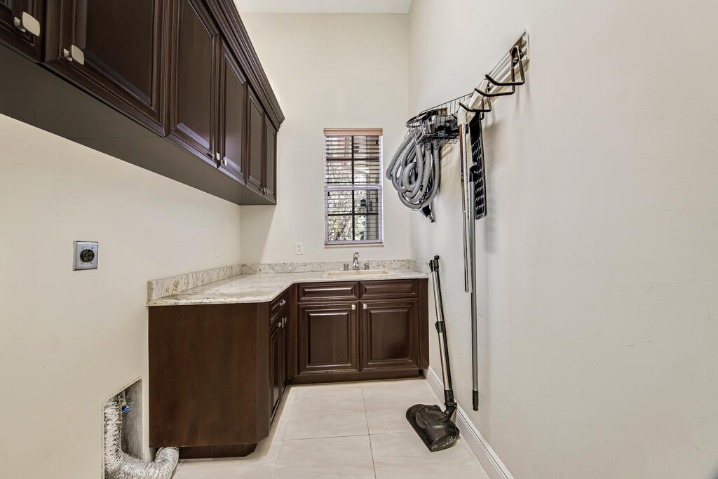 16684 62nd Road North The Acreage, FL 33470 - Photo 46 of 67 46