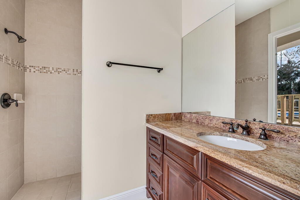 16684 62nd Road North The Acreage, FL 33470 - Photo 49 of 67 49