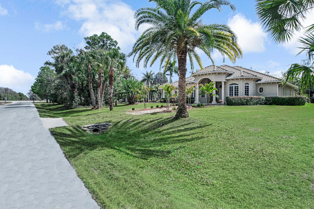 16684 62nd Road North The Acreage, FL 33470 - Photo 5 of 67 05