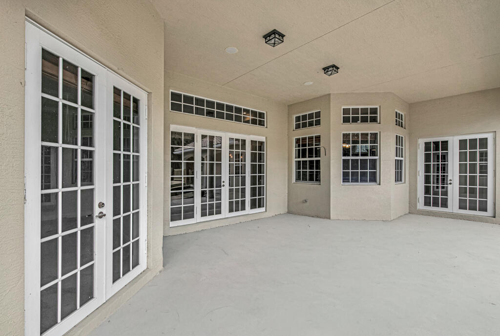 16684 62nd Road North The Acreage, FL 33470 - Photo 51 of 67 51