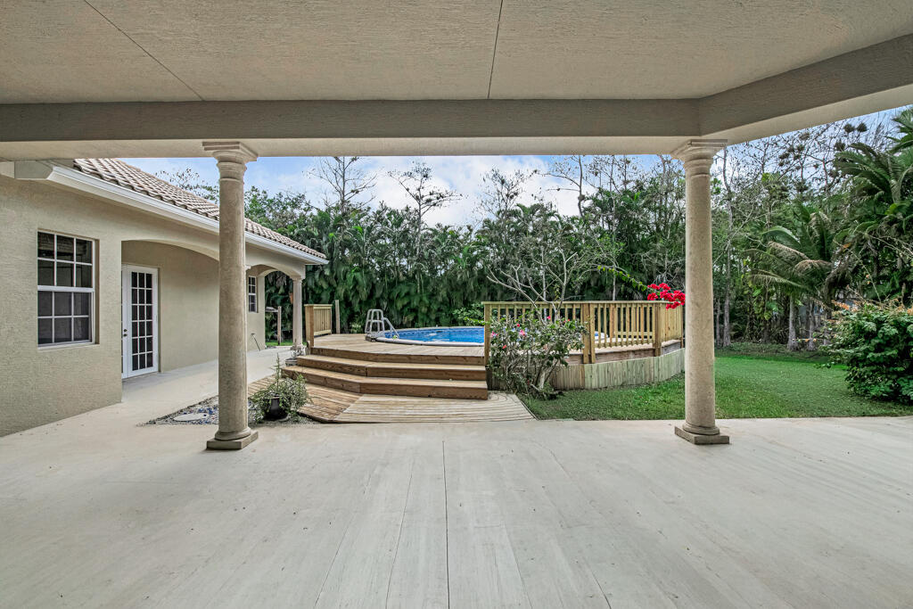 16684 62nd Road North The Acreage, FL 33470 - Photo 52 of 67 52
