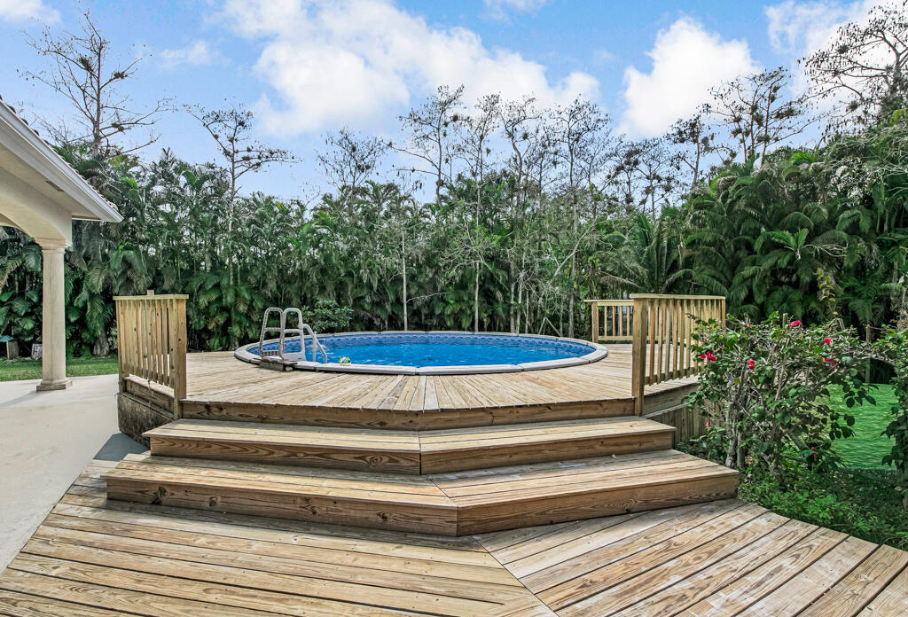16684 62nd Road North The Acreage, FL 33470 - Photo 53 of 67 53