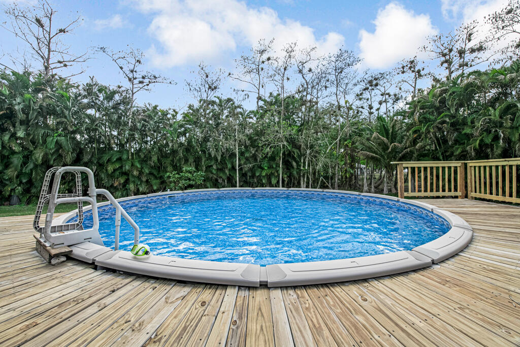 16684 62nd Road North The Acreage, FL 33470 - Photo 54 of 67 54