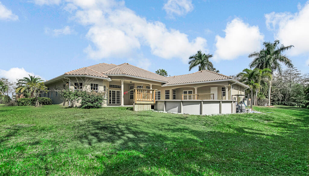 16684 62nd Road North The Acreage, FL 33470 - Photo 56 of 67 56