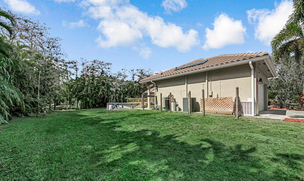 16684 62nd Road North The Acreage, FL 33470 - Photo 58 of 67 58