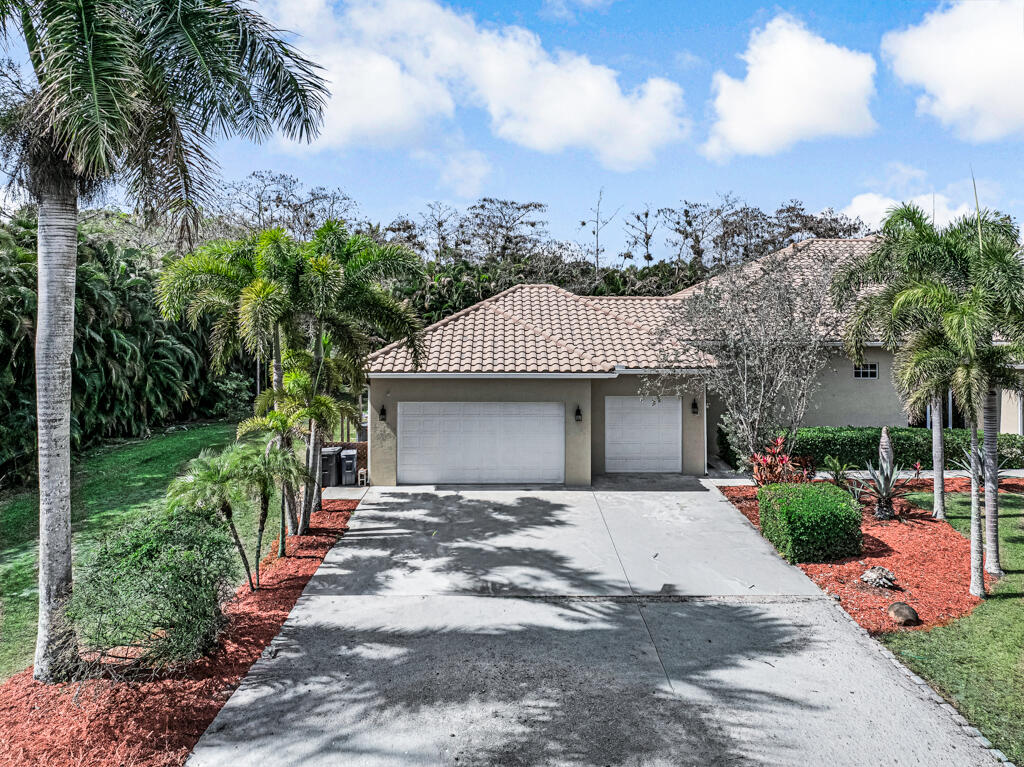 16684 62nd Road North The Acreage, FL 33470 - Photo 59 of 67 59