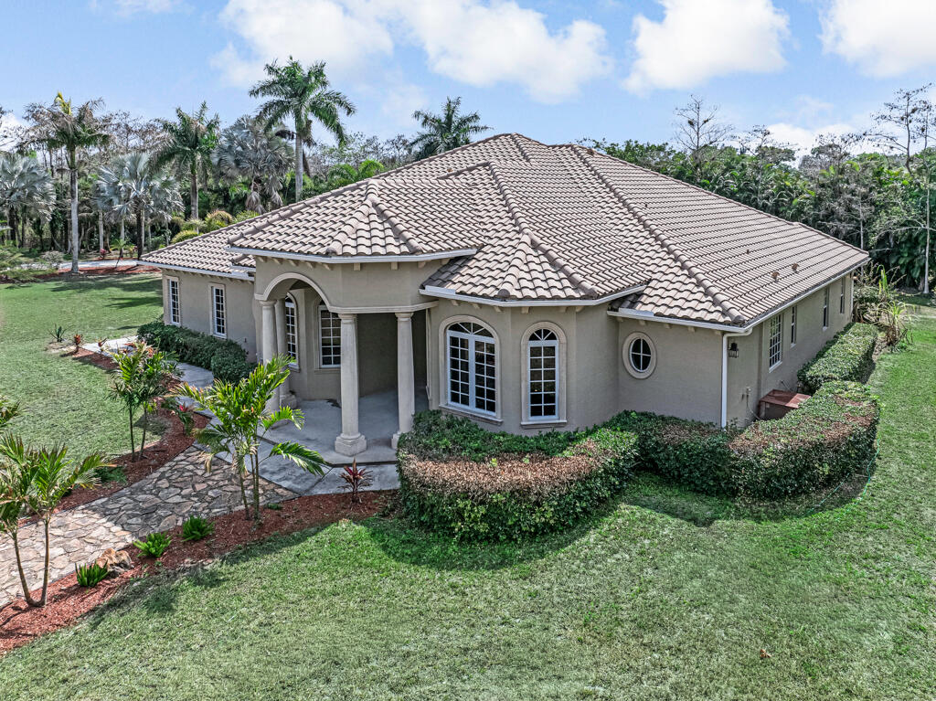 16684 62nd Road North The Acreage, FL 33470 - Photo 60 of 67 60