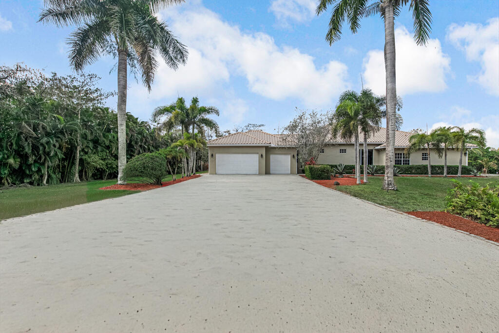 16684 62nd Road North The Acreage, FL 33470 - Photo 6 of 67 06