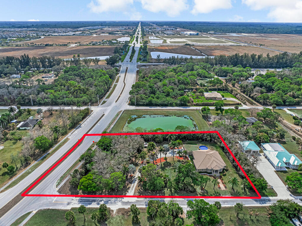 16684 62nd Road North The Acreage, FL 33470 - Photo 62 of 67 62