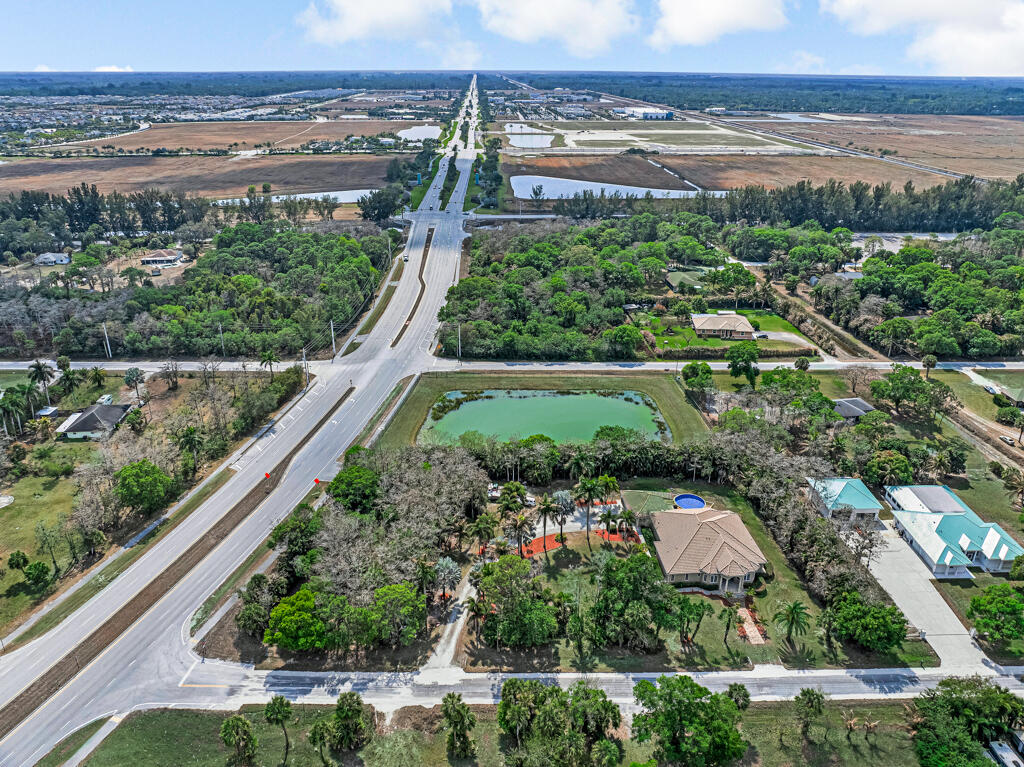 16684 62nd Road North The Acreage, FL 33470 - Photo 63 of 67 63