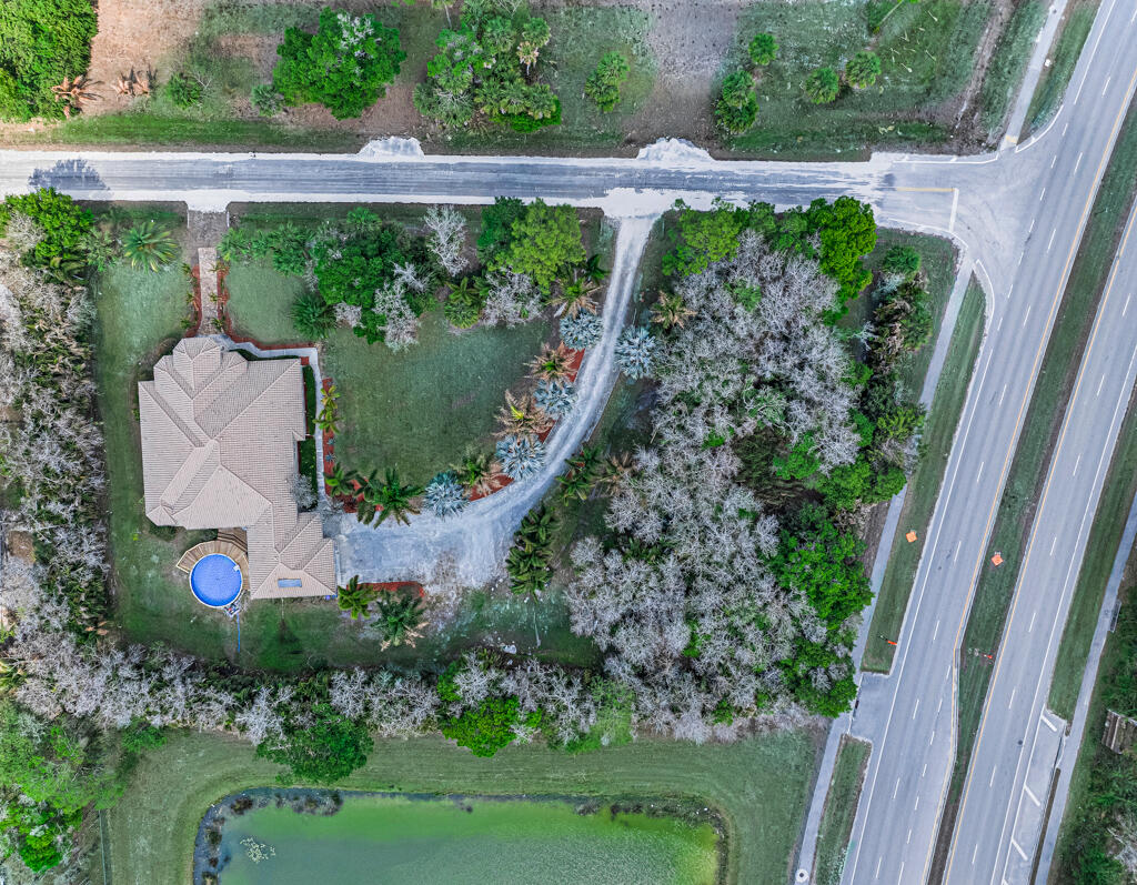 16684 62nd Road North The Acreage, FL 33470 - Photo 64 of 67 64