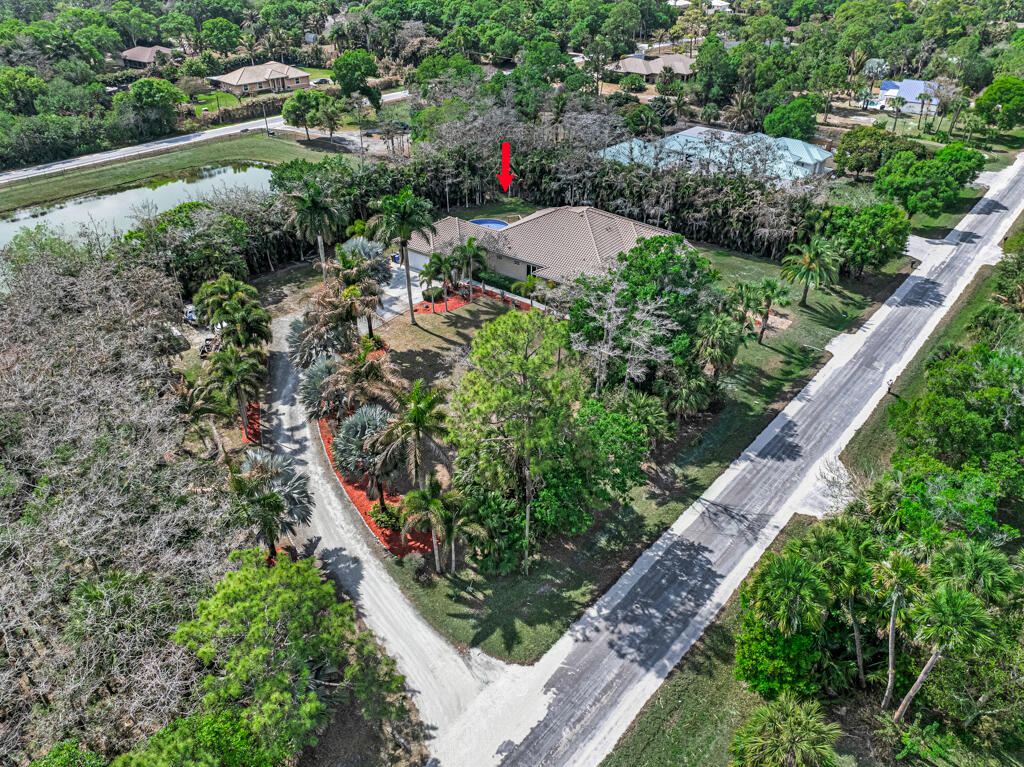 16684 62nd Road North The Acreage, FL 33470 - Photo 65 of 67 65