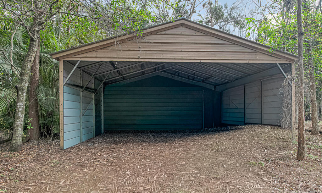 16684 62nd Road North The Acreage, FL 33470 - Photo 67 of 67 67