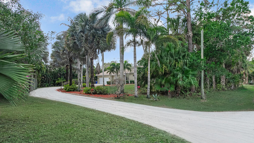 16684 62nd Road North The Acreage, FL 33470 - Photo 7 of 67 07