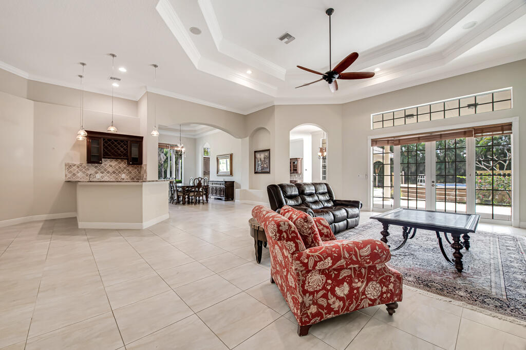 16684 62nd Road North The Acreage, FL 33470 - Photo 10 of 67 10