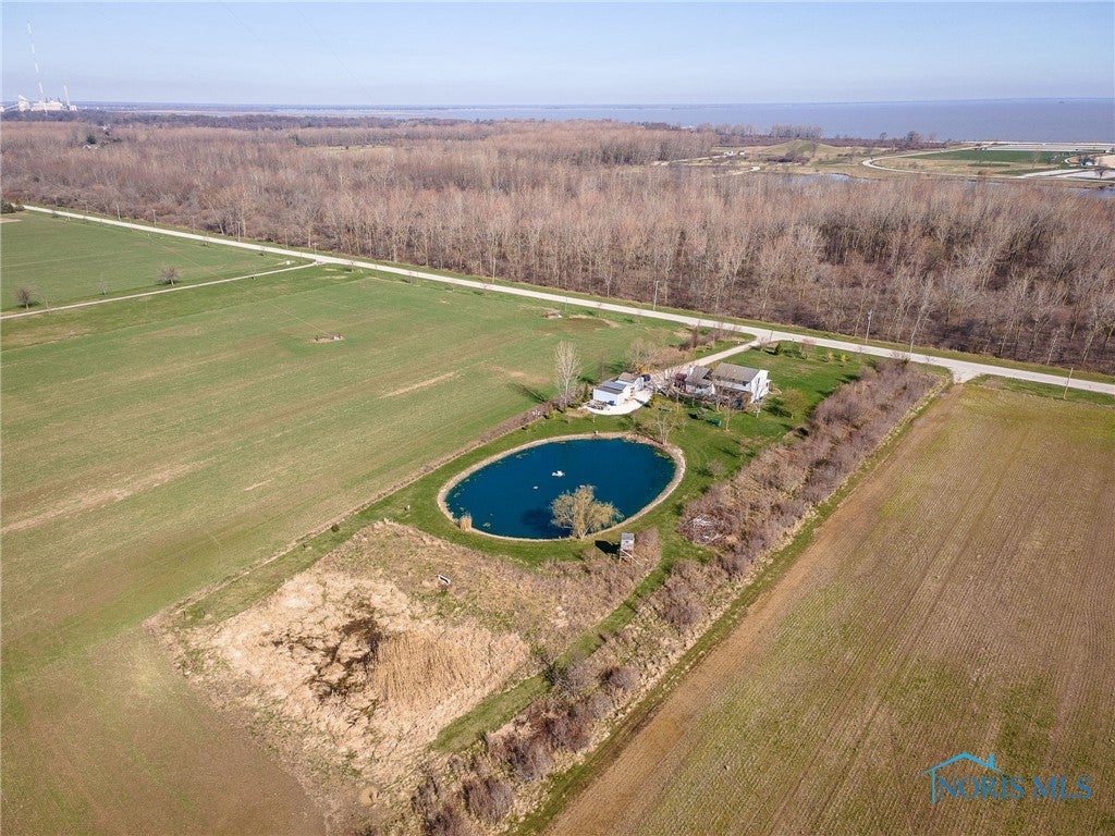 7130 Cedar Point Road Oregon, OH 43616 - Photo 47 of 50 Gallery Image 47