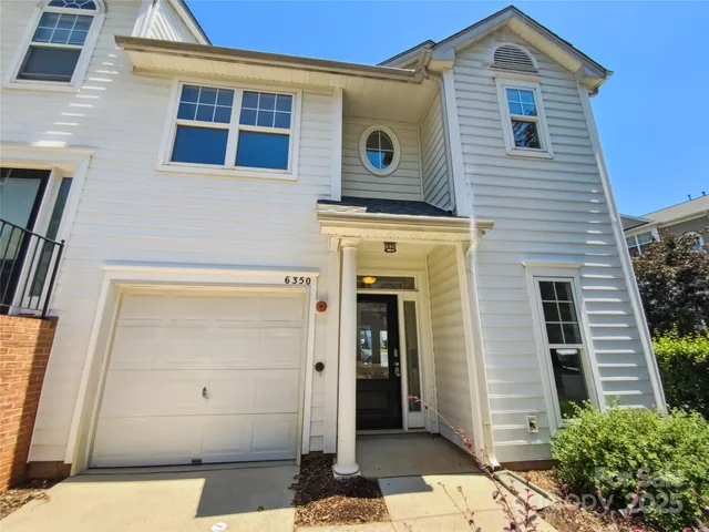 $266,000 | 6350 Royal Celadon Way, Charlotte, NC 28269