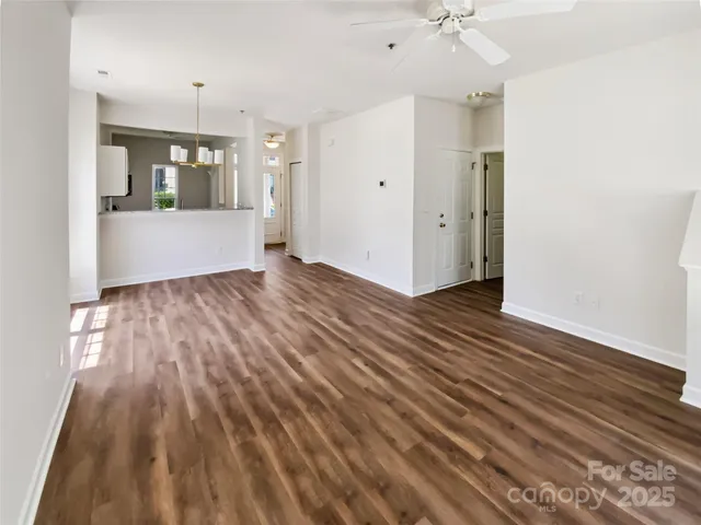 $266,000 | 6350 Royal Celadon Way, Charlotte, NC 28269