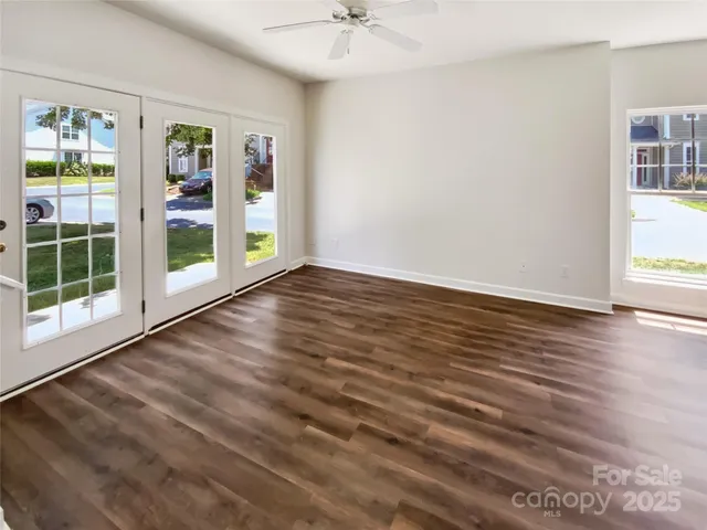 $266,000 | 6350 Royal Celadon Way, Charlotte, NC 28269