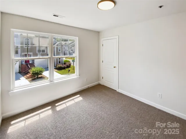 $266,000 | 6350 Royal Celadon Way, Charlotte, NC 28269