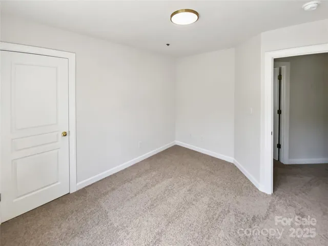 $266,000 | 6350 Royal Celadon Way, Charlotte, NC 28269