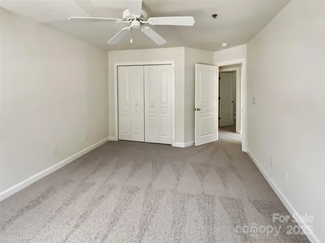 $266,000 | 6350 Royal Celadon Way, Charlotte, NC 28269