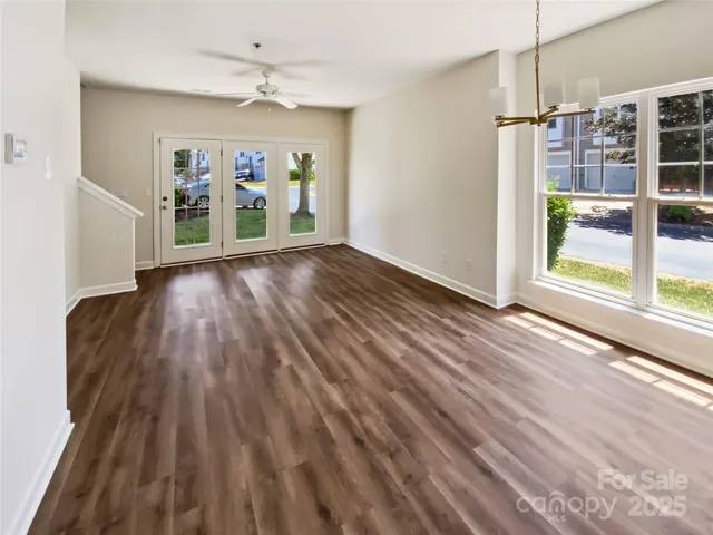 $266,000 | 6350 Royal Celadon Way, Charlotte, NC 28269