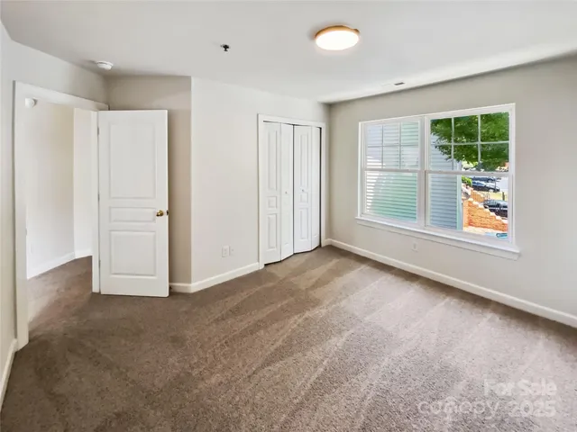 $266,000 | 6350 Royal Celadon Way, Charlotte, NC 28269