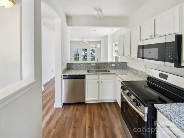 $266,000 | 6350 Royal Celadon Way, Charlotte, NC 28269