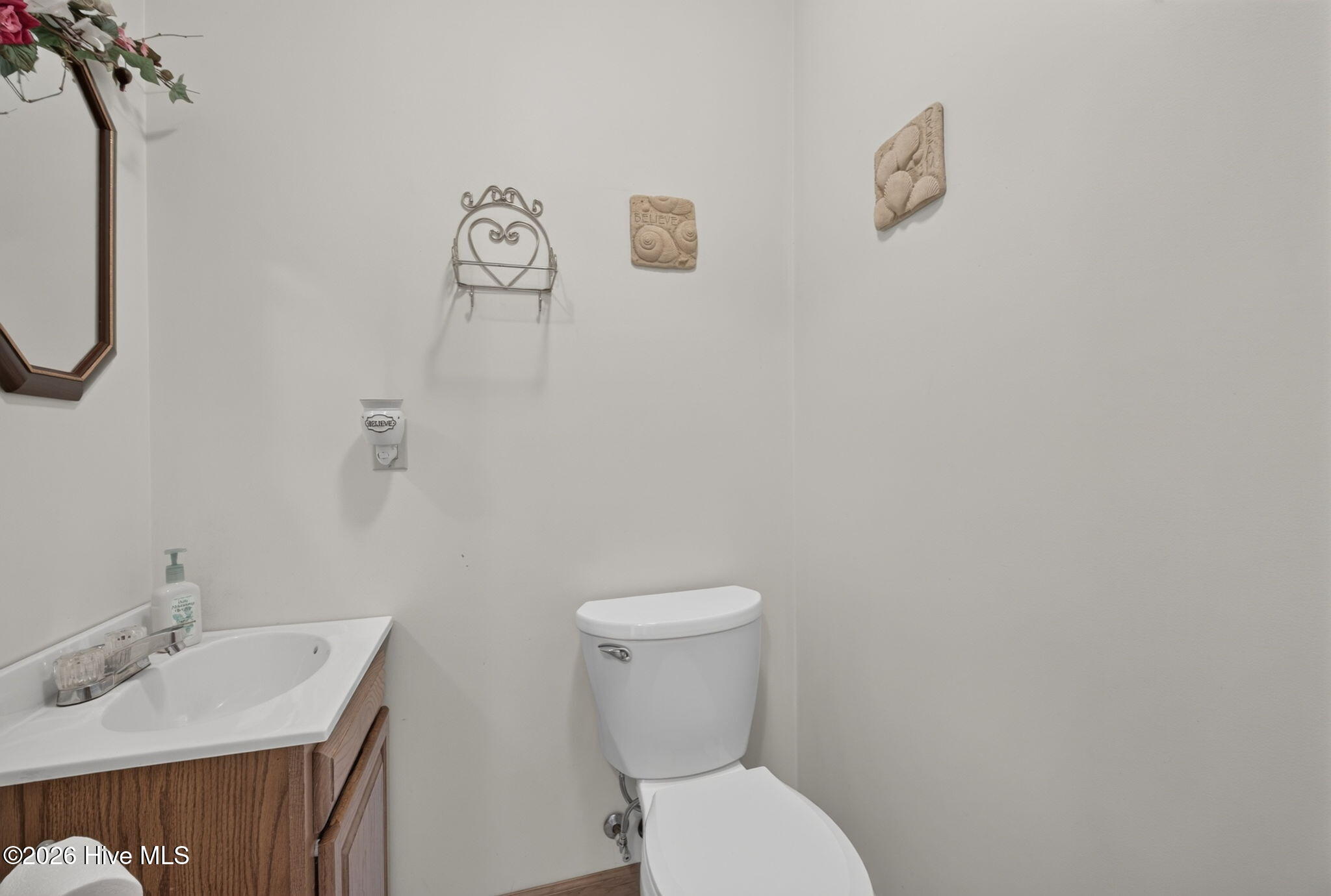 926 Chambers Ferry Road Edenton, NC 27932 - Photo 21 of 29 Gallery Image 21