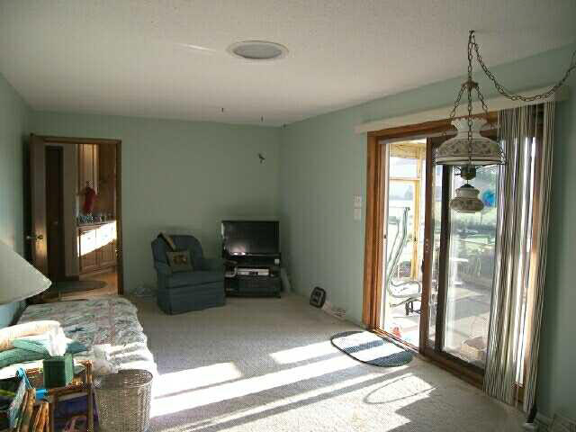 12374 North Kern Road, Unit WEST Syracuse, IN 46567 - Photo 13 of 25 Gallery Image 13