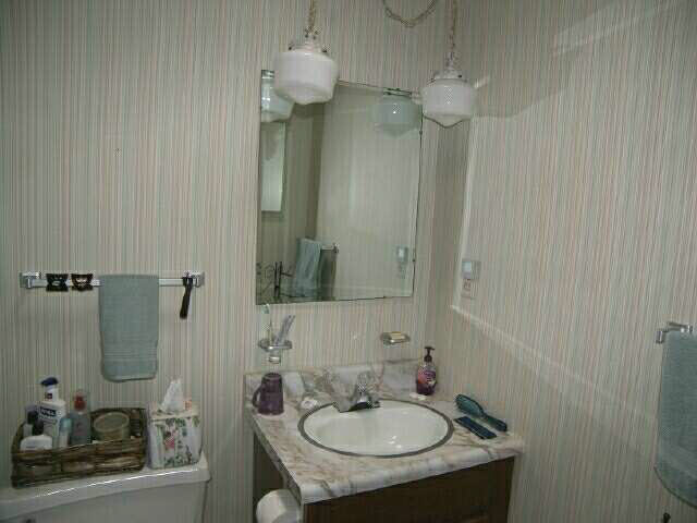 12374 North Kern Road, Unit WEST Syracuse, IN 46567 - Photo 14 of 25 Gallery Image 14
