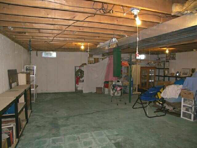 12374 North Kern Road, Unit WEST Syracuse, IN 46567 - Photo 20 of 25 Gallery Image 20