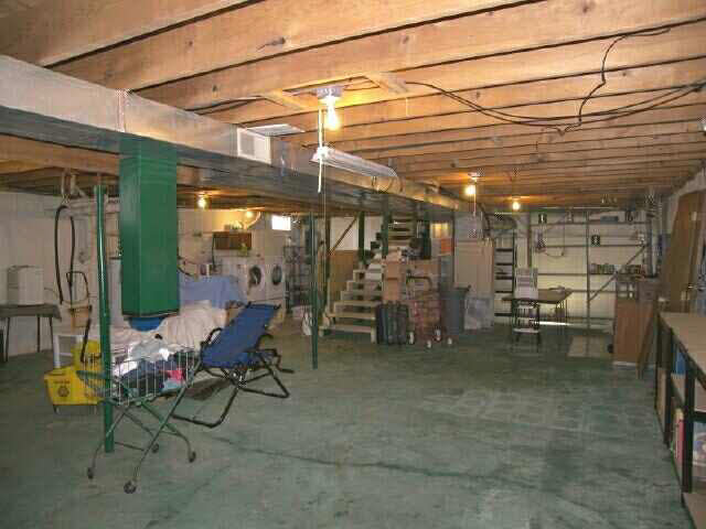 12374 North Kern Road, Unit WEST Syracuse, IN 46567 - Photo 21 of 25 Gallery Image 21