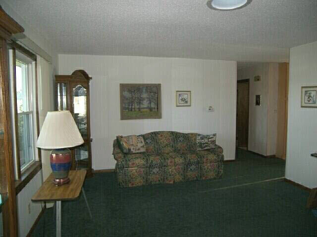 12374 North Kern Road, Unit WEST Syracuse, IN 46567 - Photo 8 of 25 Gallery Image 8