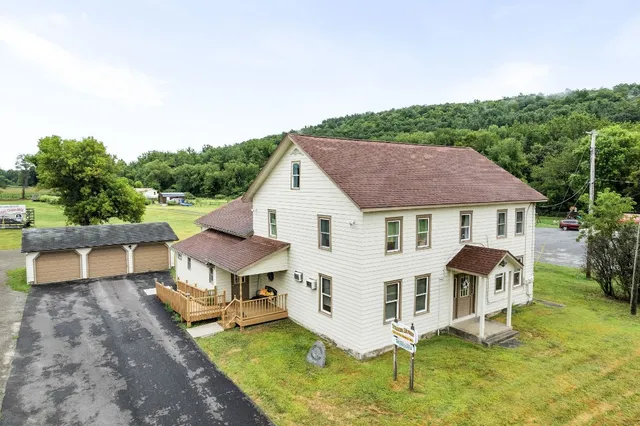$1,200 | 24 Highway 96, Owego, NY 13827